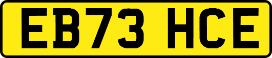 EB73HCE