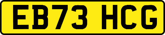 EB73HCG