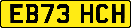 EB73HCH