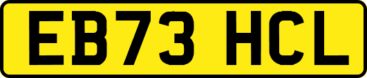 EB73HCL
