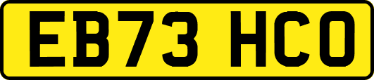 EB73HCO