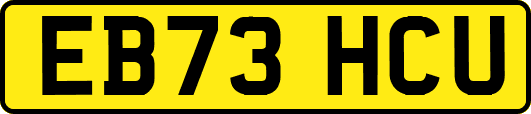 EB73HCU
