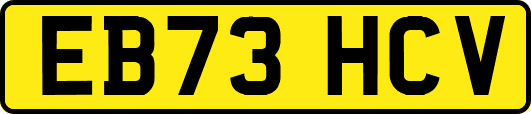 EB73HCV