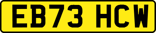 EB73HCW