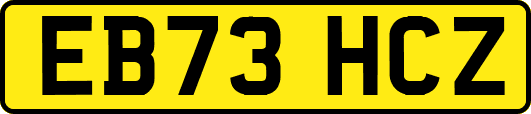 EB73HCZ