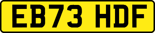EB73HDF