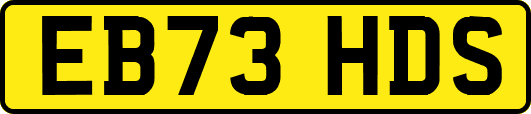 EB73HDS