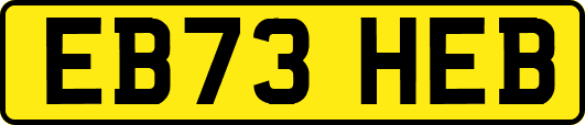 EB73HEB