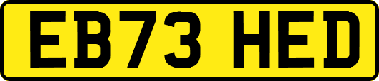 EB73HED