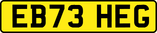 EB73HEG
