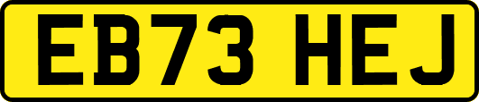 EB73HEJ