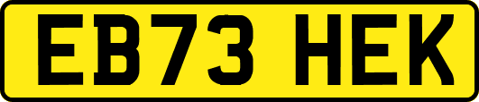 EB73HEK