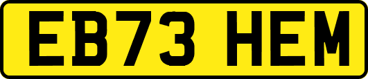 EB73HEM