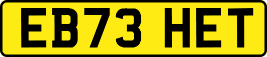 EB73HET