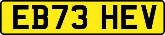 EB73HEV