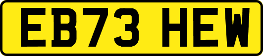 EB73HEW
