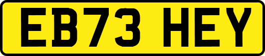 EB73HEY