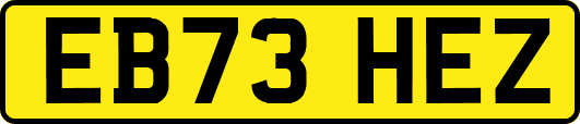 EB73HEZ