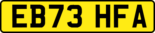EB73HFA