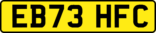 EB73HFC