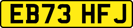 EB73HFJ