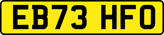 EB73HFO
