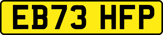EB73HFP