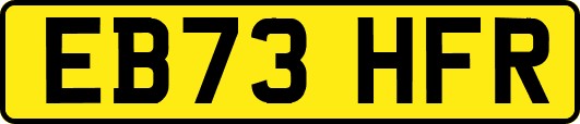 EB73HFR