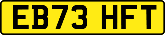 EB73HFT