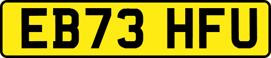 EB73HFU