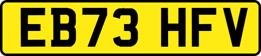 EB73HFV