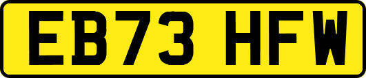 EB73HFW