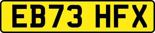EB73HFX