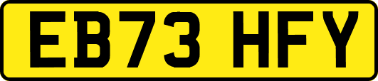EB73HFY