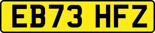 EB73HFZ