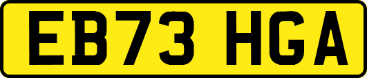 EB73HGA