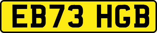 EB73HGB
