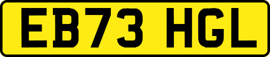 EB73HGL