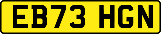 EB73HGN