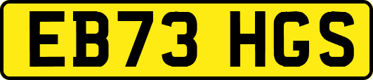 EB73HGS