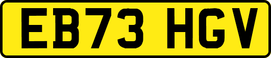 EB73HGV