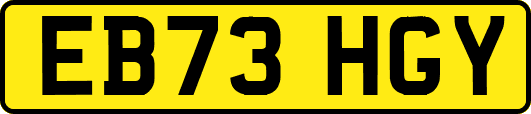 EB73HGY