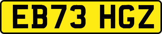EB73HGZ