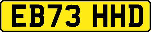 EB73HHD