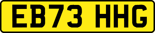 EB73HHG