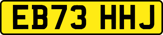 EB73HHJ