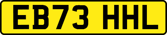 EB73HHL