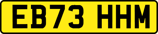 EB73HHM