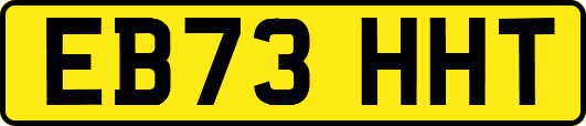 EB73HHT