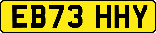 EB73HHY
